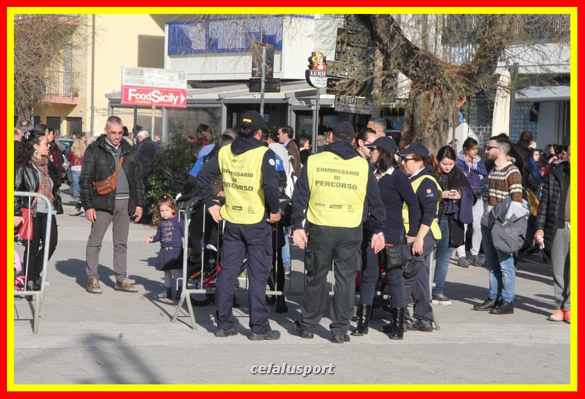 170312 Rally_arrivo 016_tn.jpg